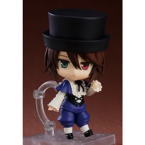 1711 Nendoroid Soseiseki