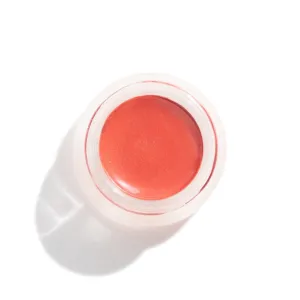 ALEPH CHEEK/LIP TINT - ASCEND