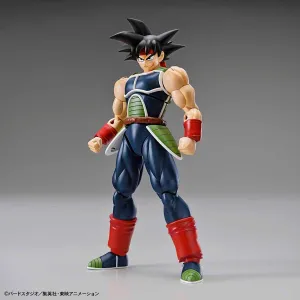 Bandai Figure-rise Standard Bardock