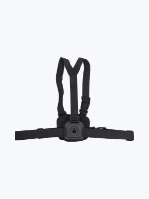 BSDDP Action Camera Chest Strap Premium