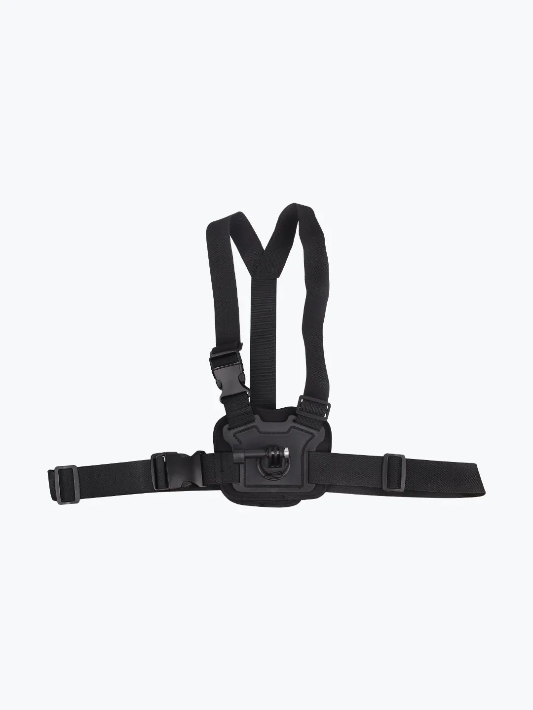 BSDDP Action Camera Chest Strap Premium