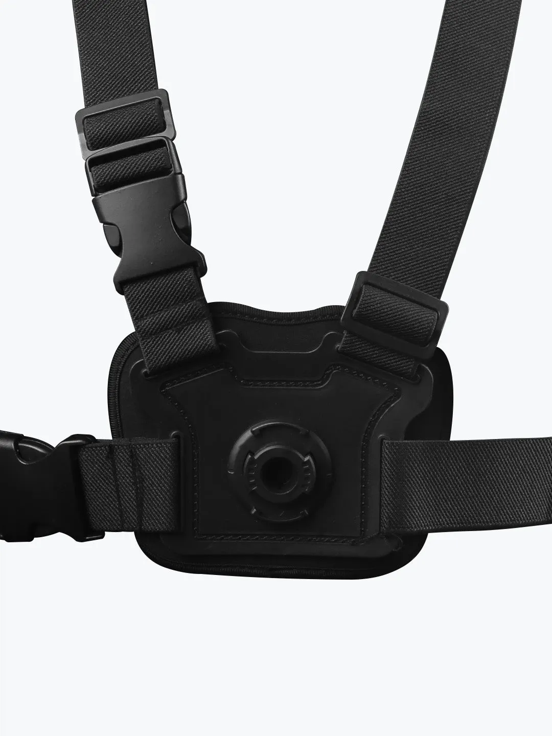 BSDDP Action Camera Chest Strap