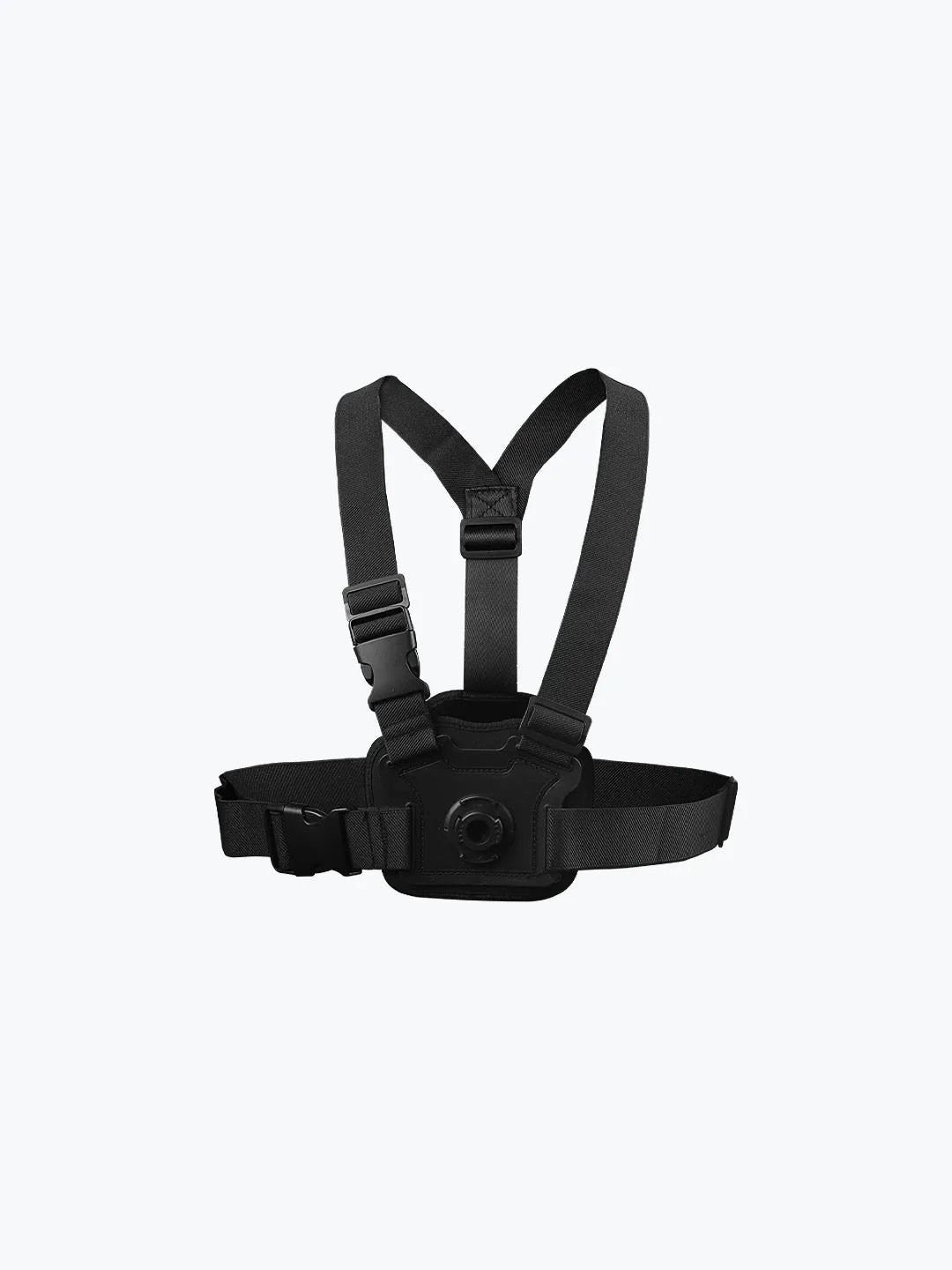 BSDDP Action Camera Chest Strap