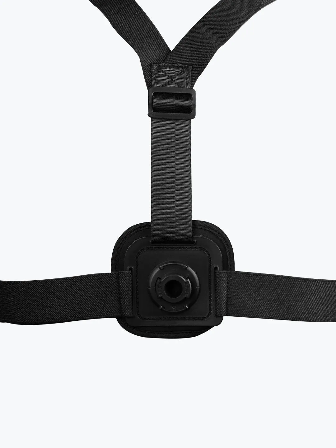 BSDDP Action Camera Chest Strap