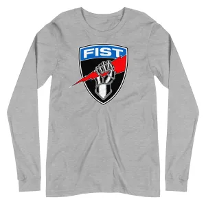 CLT - FiST Forward Observer Long Sleeve