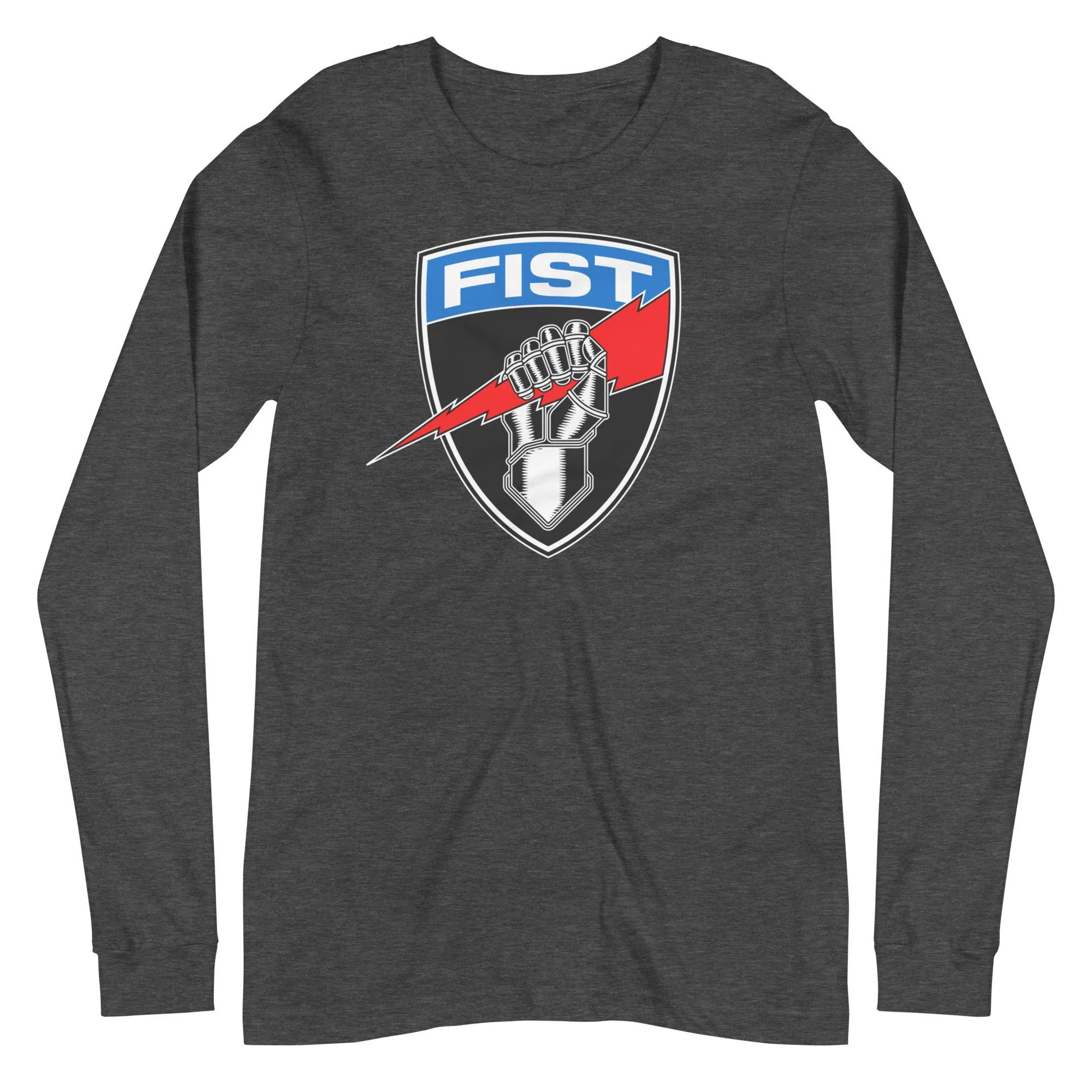 CLT - FiST Forward Observer Long Sleeve