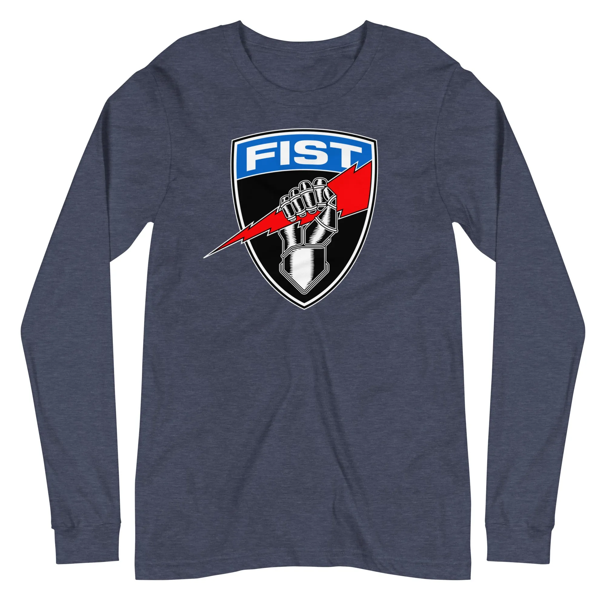 CLT - FiST Forward Observer Long Sleeve