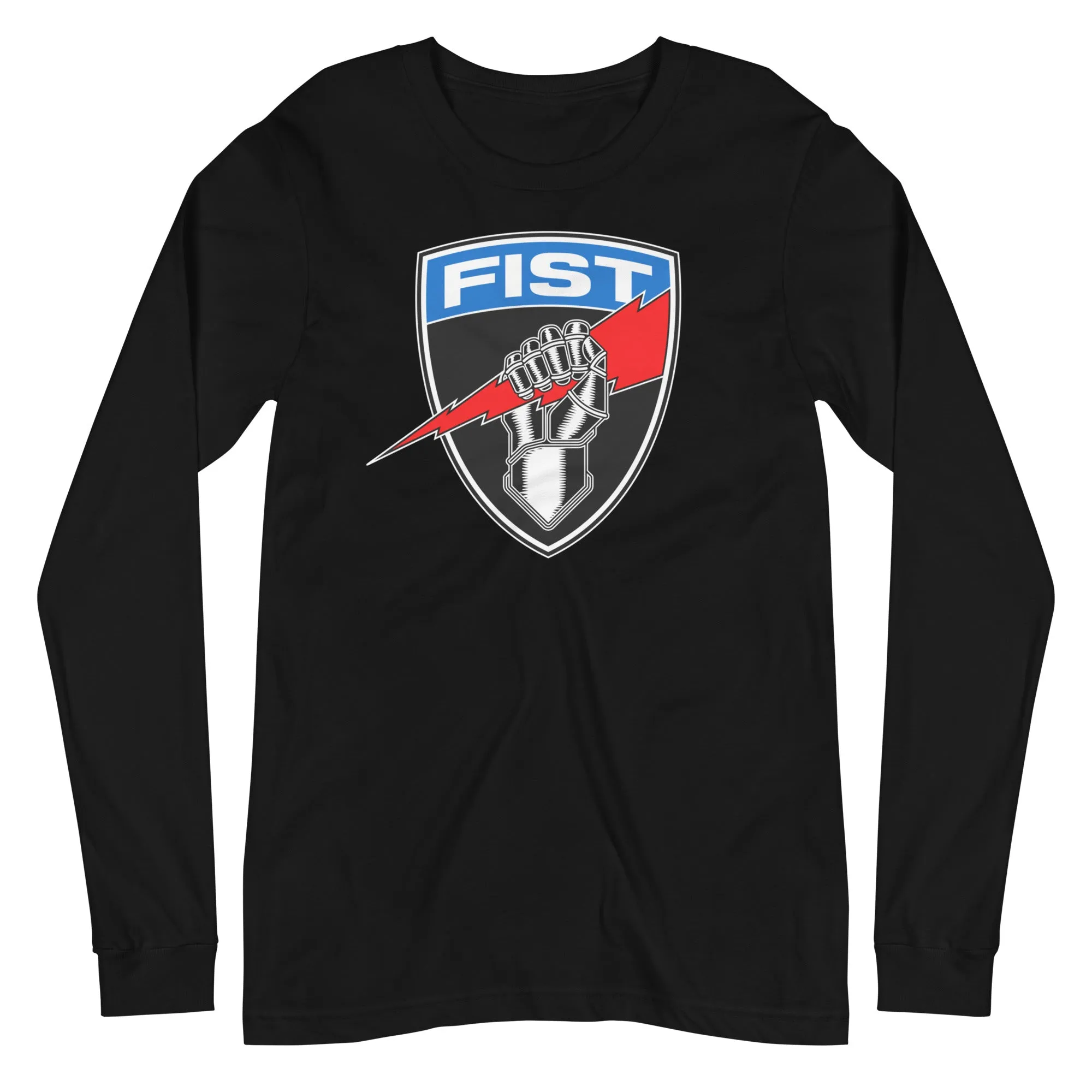 CLT - FiST Forward Observer Long Sleeve