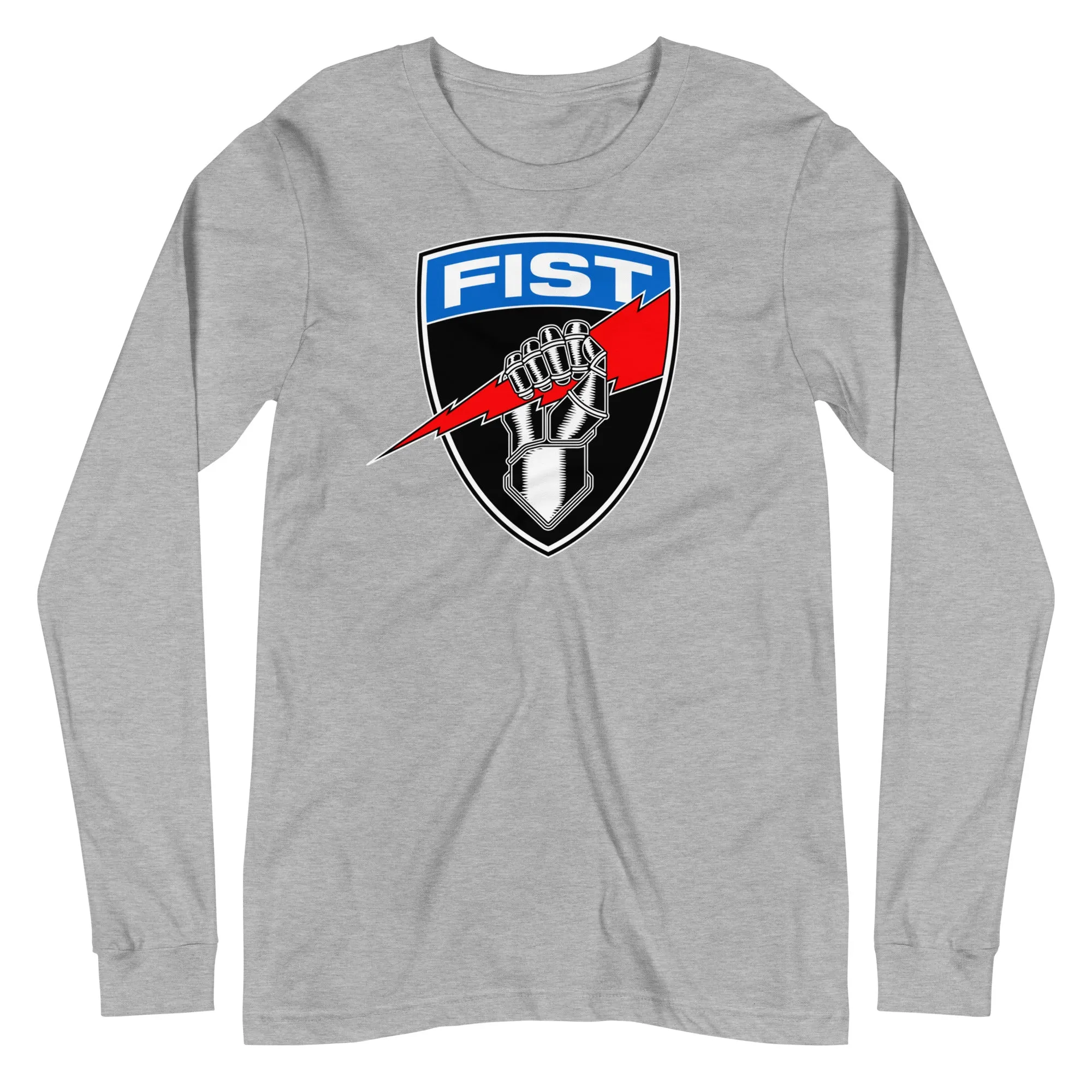 CLT - FiST Forward Observer Long Sleeve