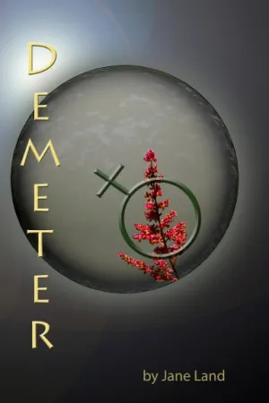 Demeter