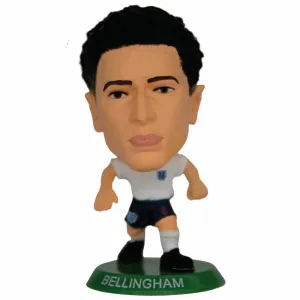 England FA SoccerStarz - Bellingham