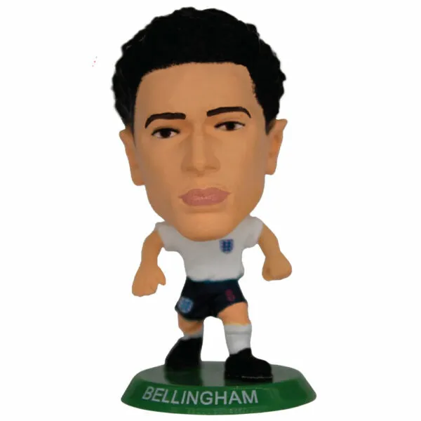 England FA SoccerStarz - Bellingham