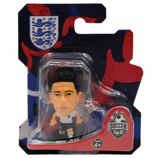 England FA SoccerStarz - Bellingham