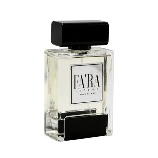 FARA LEGEND POUR HOMME PARFUM 100ML