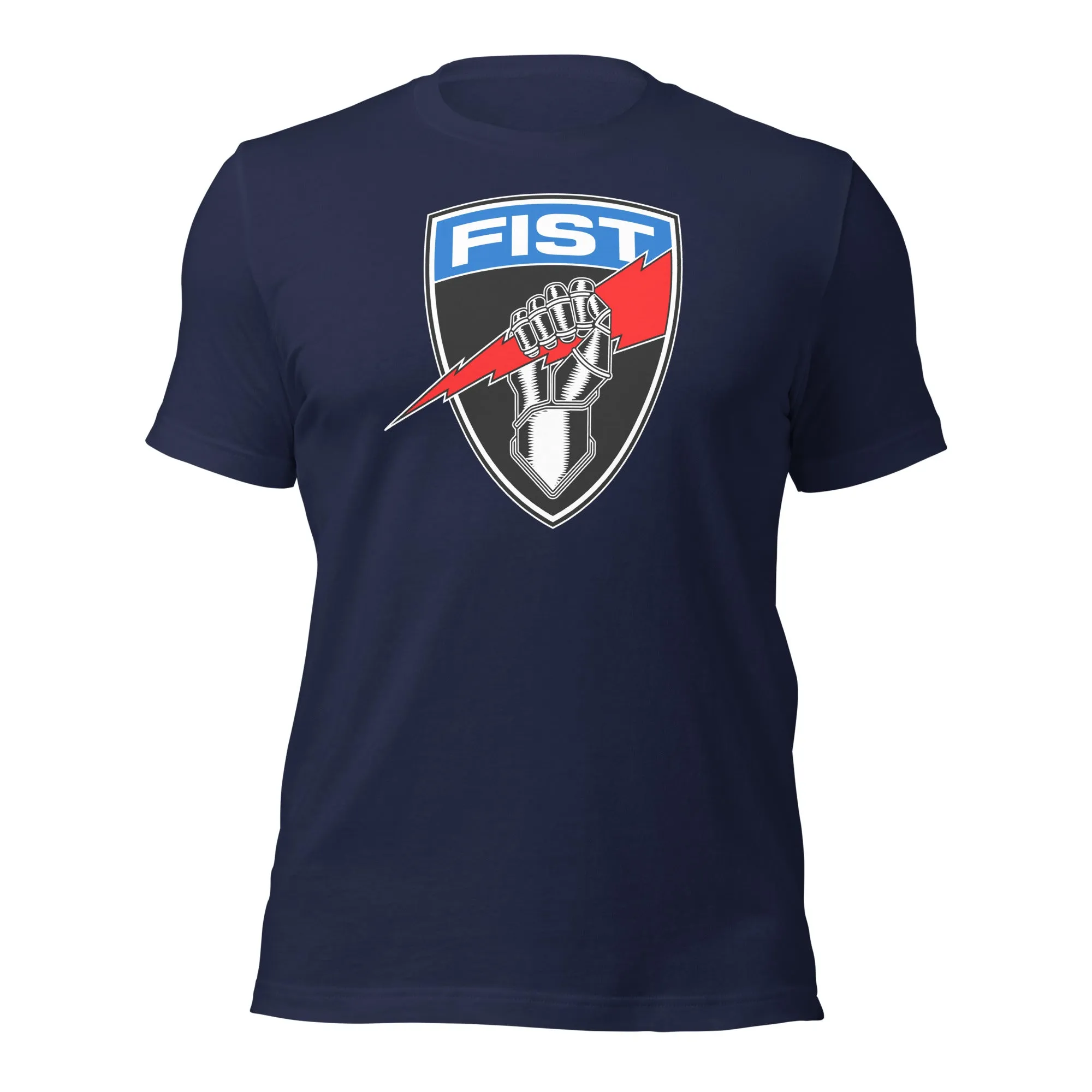 FiST Forward Observer Shirt