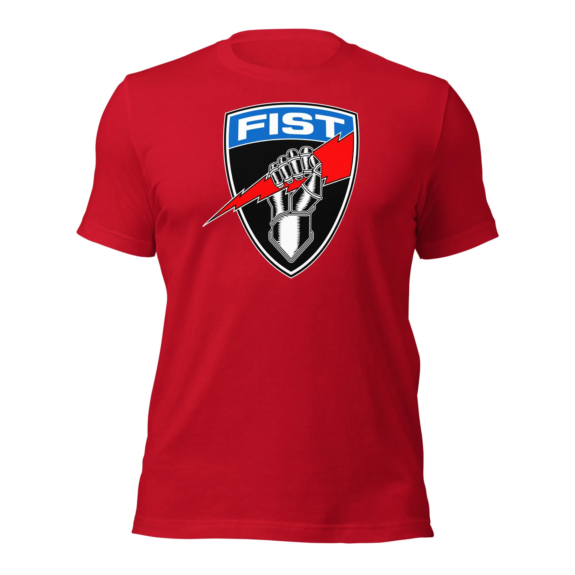 FiST Forward Observer Shirt