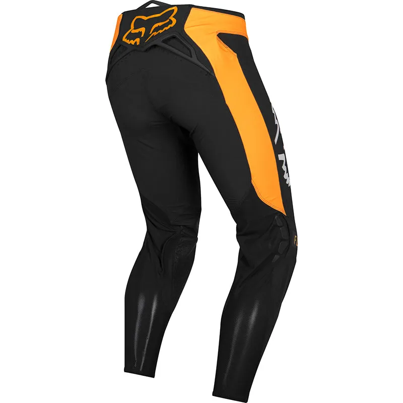 FOX FLEXAIR ROYL PANT [ORANGE FLAME]