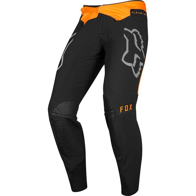 FOX FLEXAIR ROYL PANT [ORANGE FLAME]