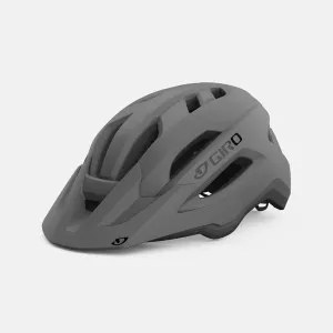 Giro Fixture MIPS II XL Cycling Helmet