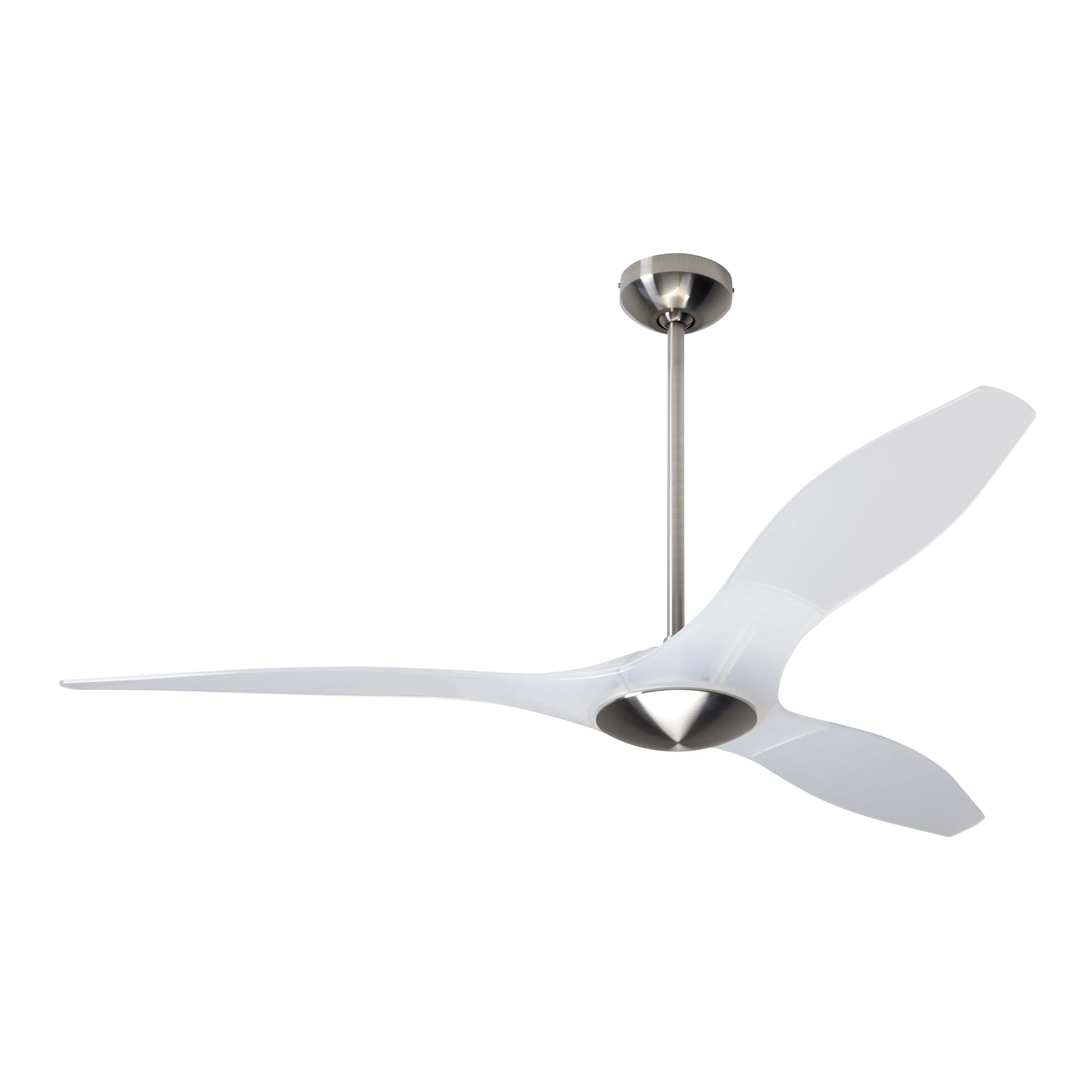 IC/Brisa DC Ceiling Fan