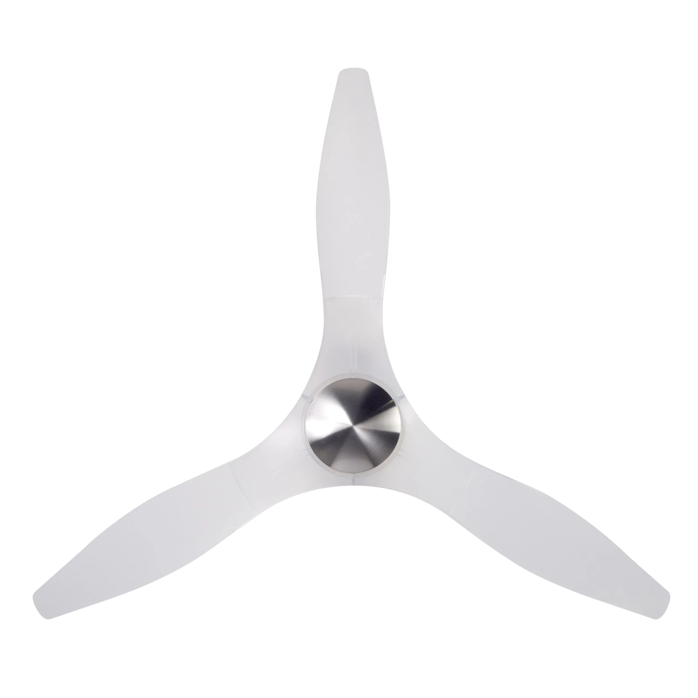 IC/Brisa DC Ceiling Fan