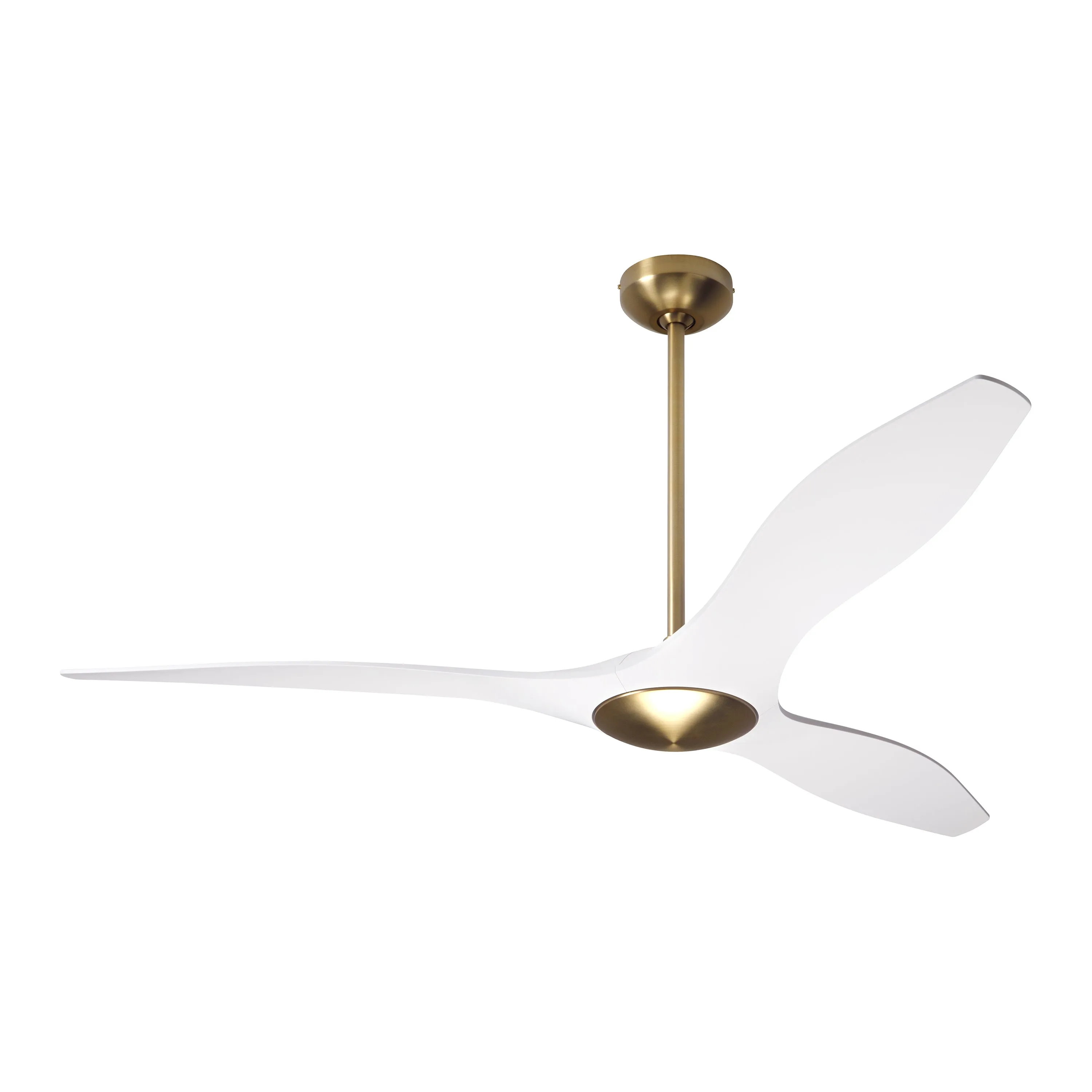 IC/Brisa DC Ceiling Fan