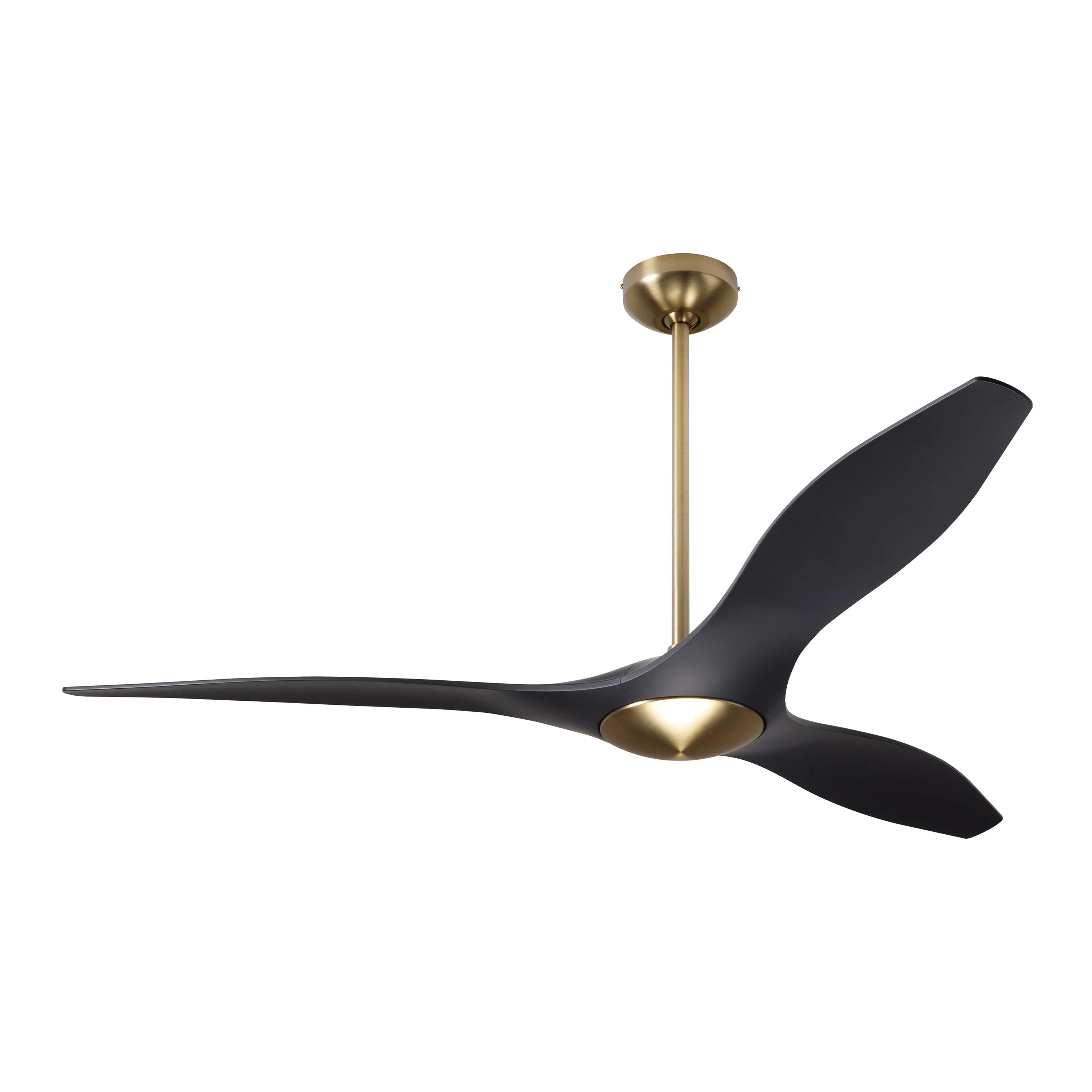 IC/Brisa DC Ceiling Fan