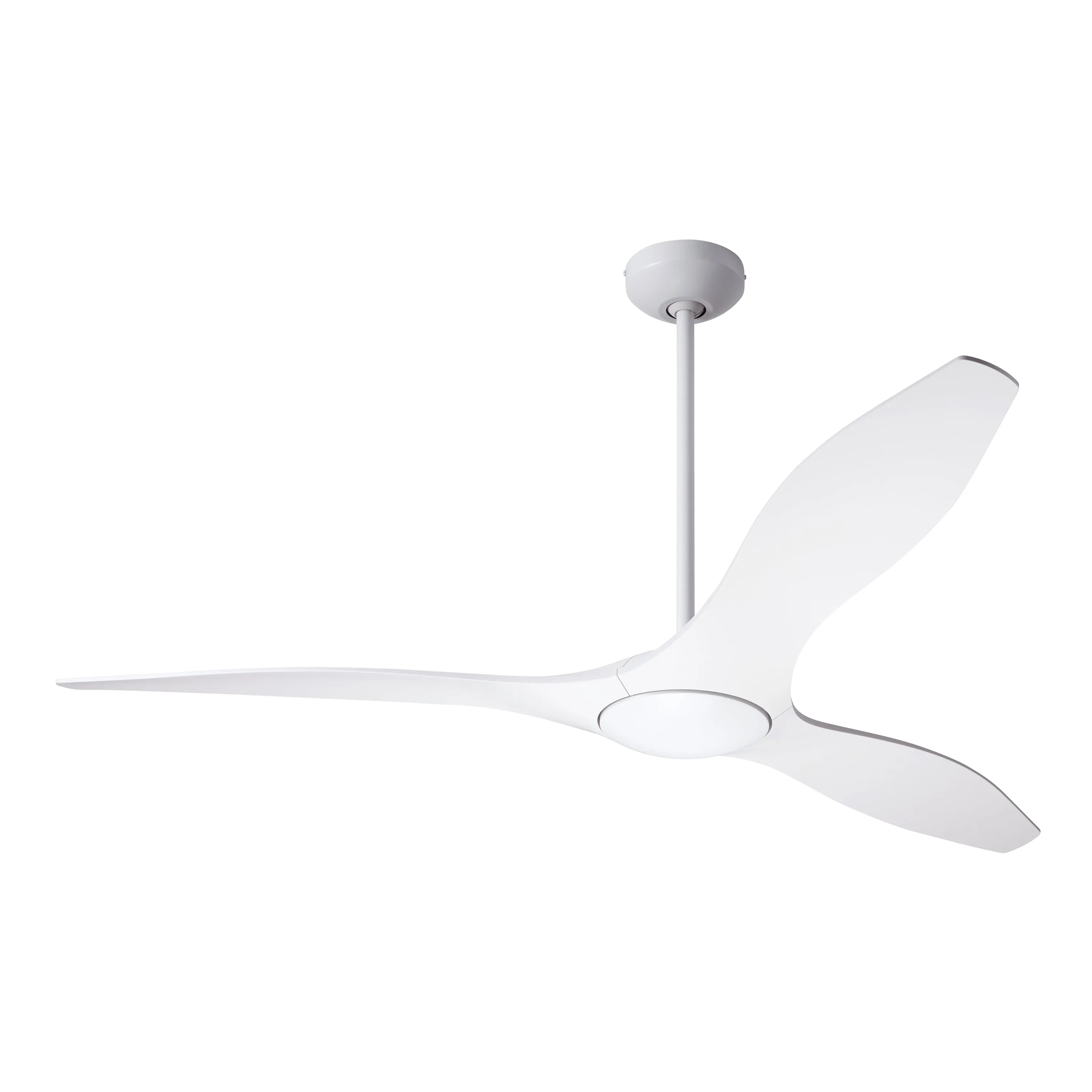 IC/Brisa DC Ceiling Fan