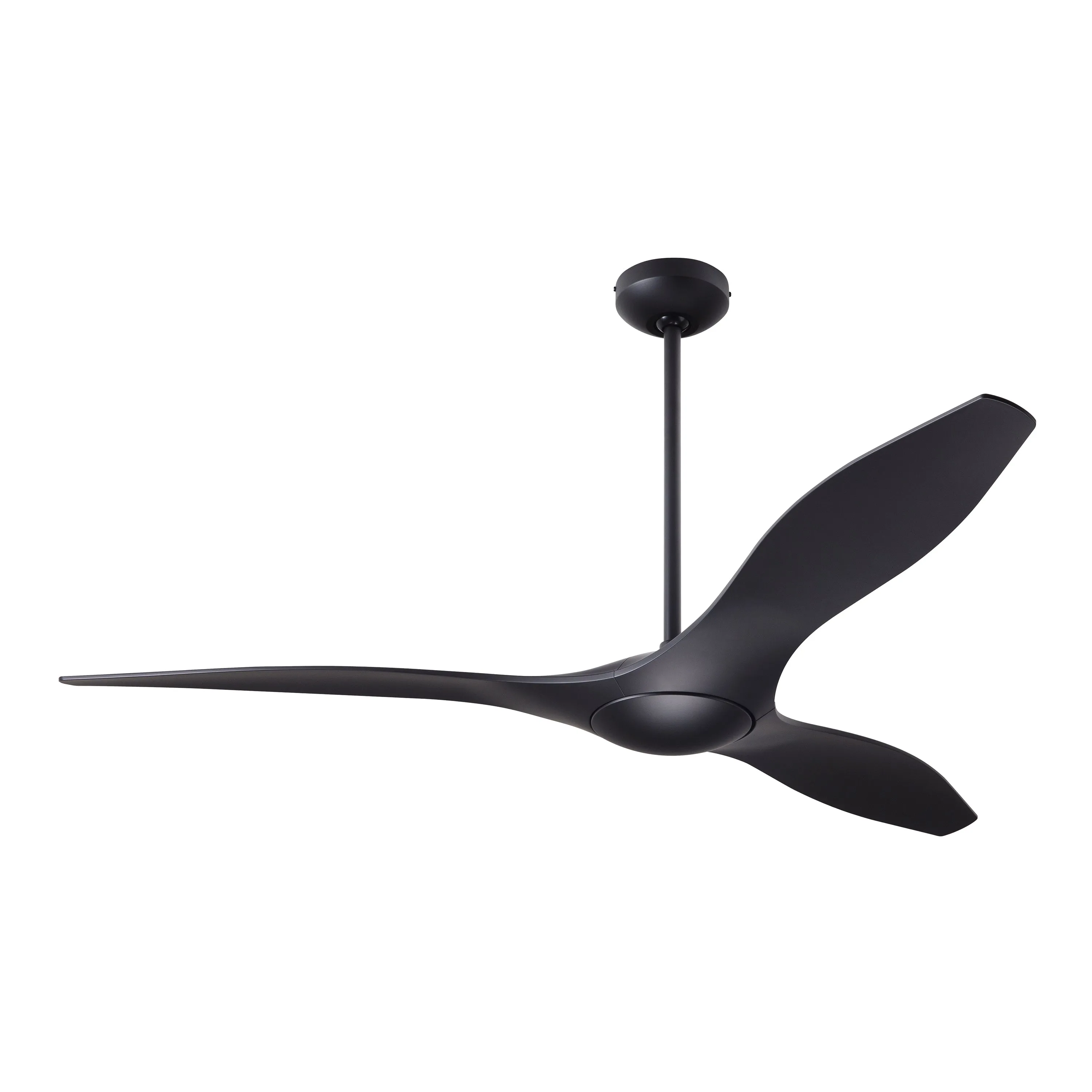 IC/Brisa DC Ceiling Fan