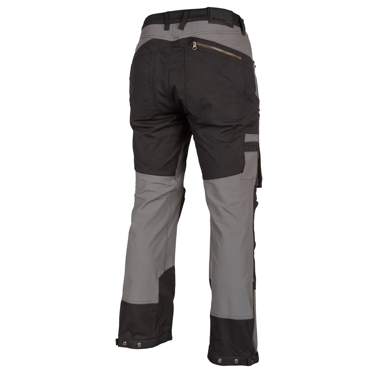 Klim Switchback Cargo Pant