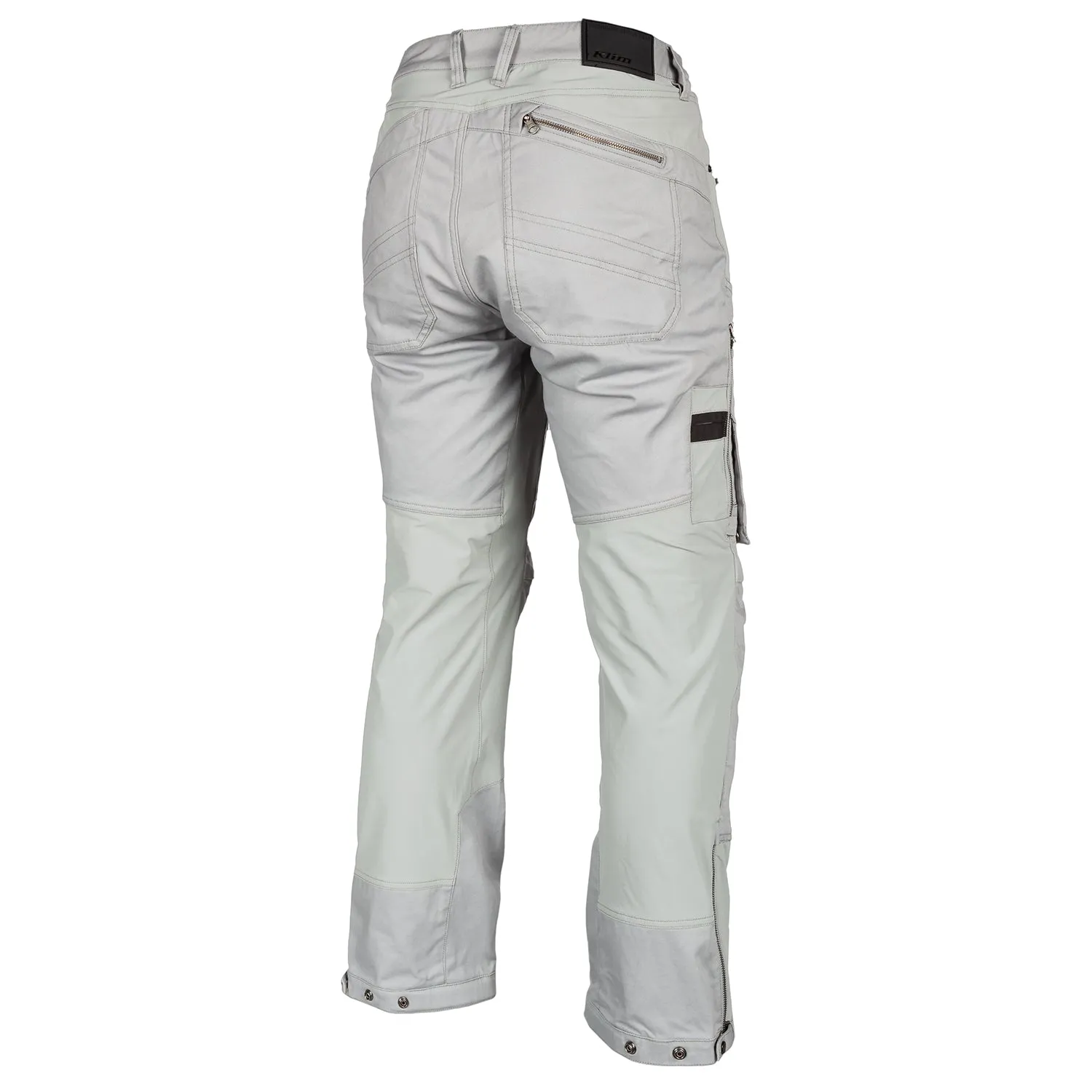 Klim Switchback Cargo Pant