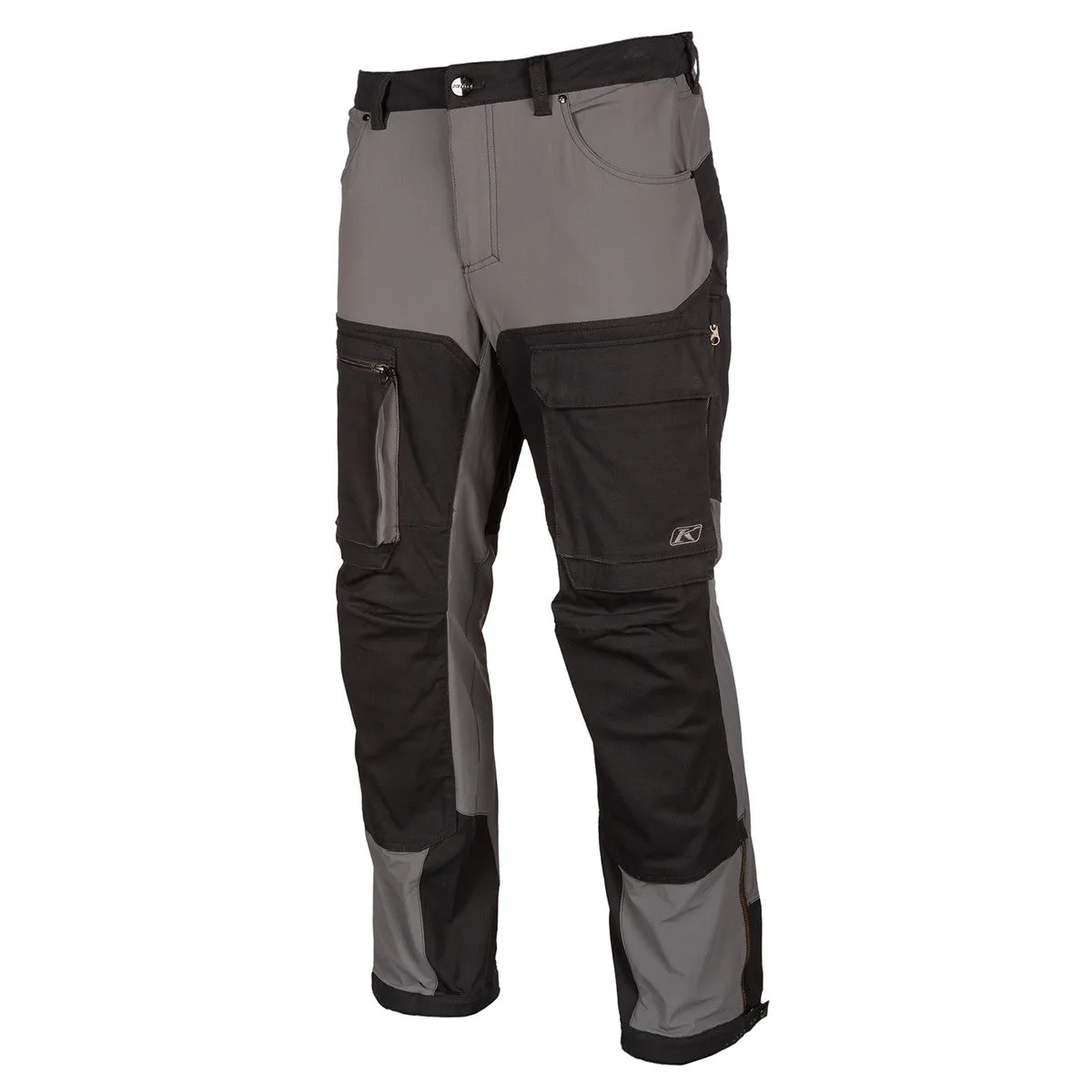 Klim Switchback Cargo Pant