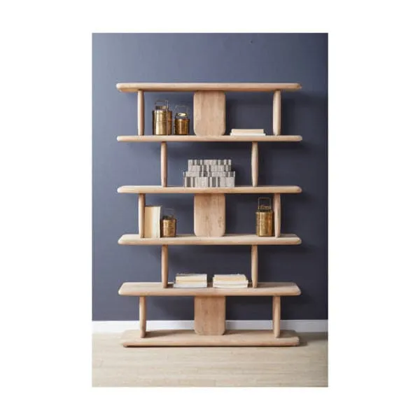 Laurel Shelving