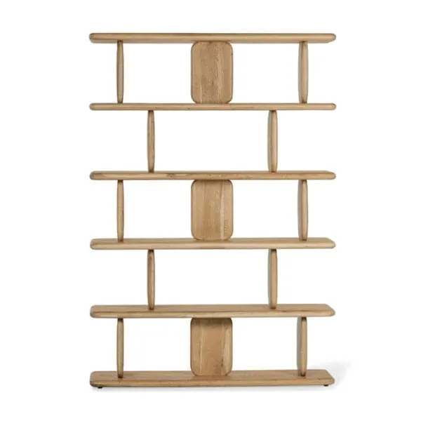 Laurel Shelving