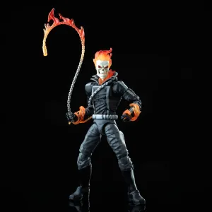 Marvel Legends Series Ghost Rider