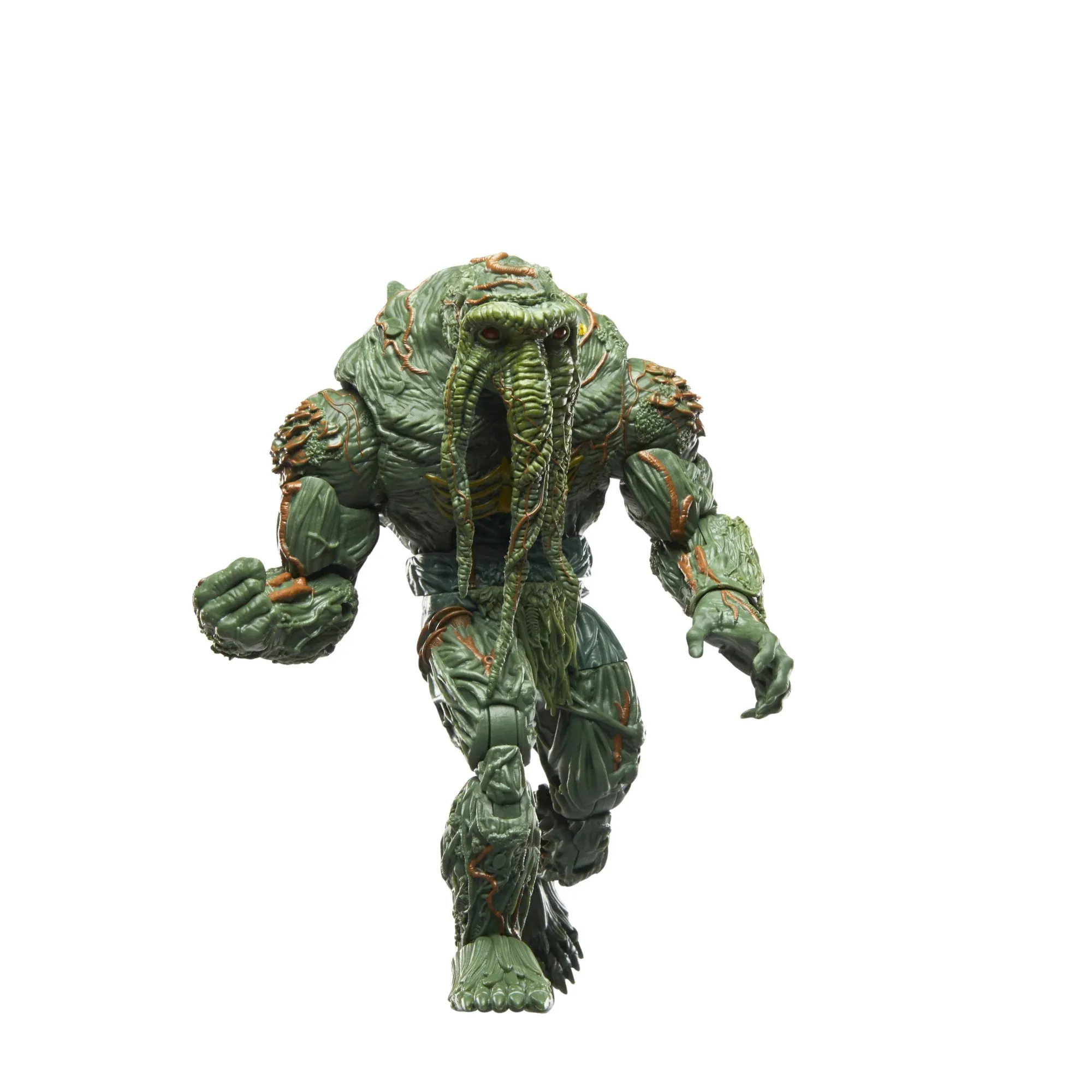 Marvel Legends Series - Man-Thing Action Figure (F9052) LOW STOCK