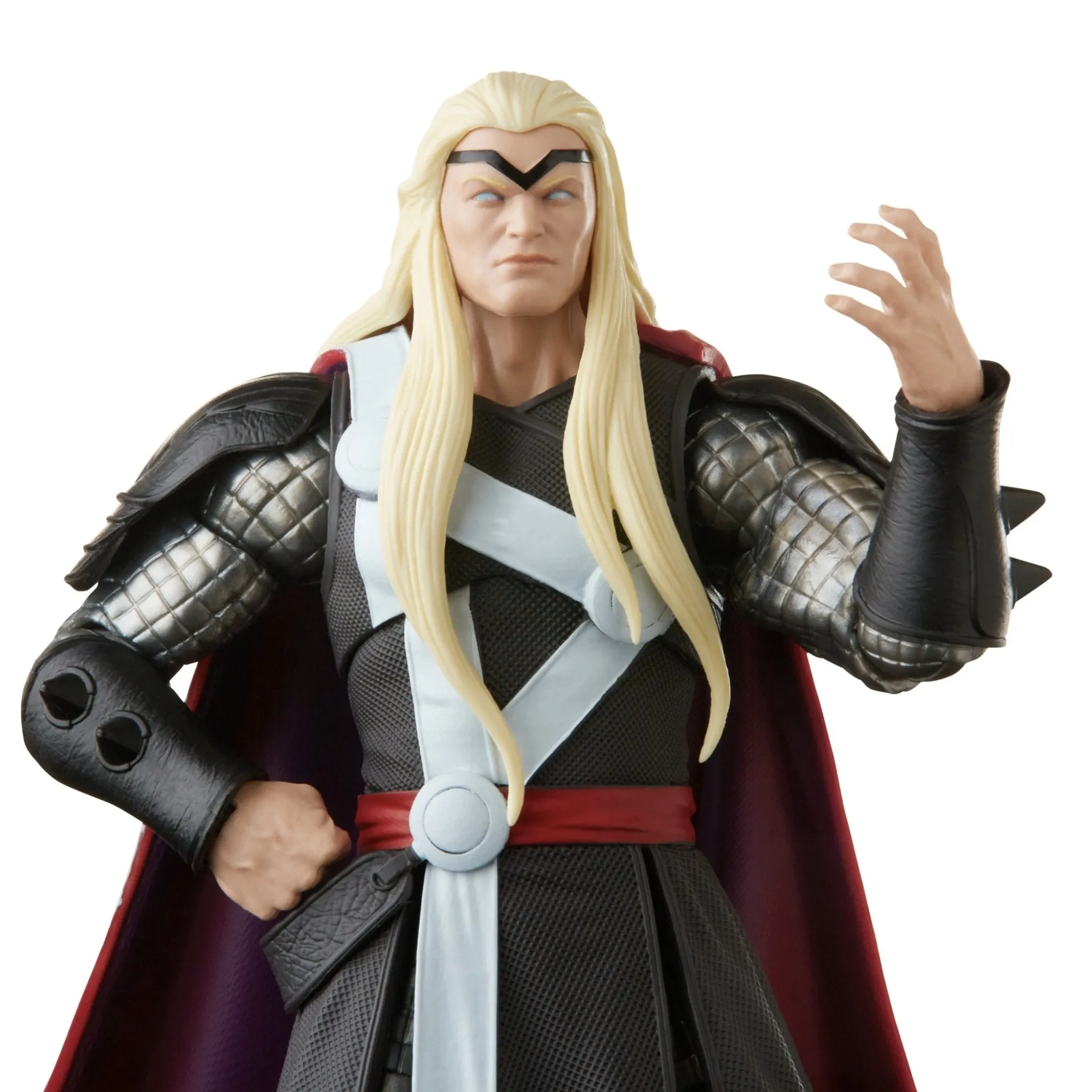 Marvel Legends Thor (Controller BAF)