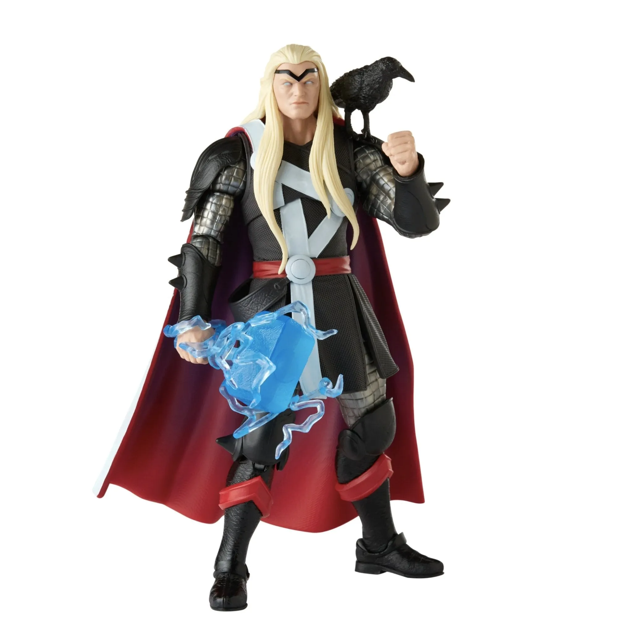 Marvel Legends Thor (Controller BAF)