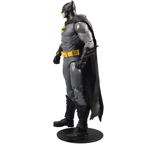 McFarlane Toys DC Multiverse Batman: Three Jokers Wave 1 7-Inch Scale Action Figure - Select Figure(s)