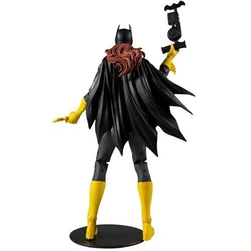 McFarlane Toys DC Multiverse Batman: Three Jokers Wave 1 7-Inch Scale Action Figure - Select Figure(s)