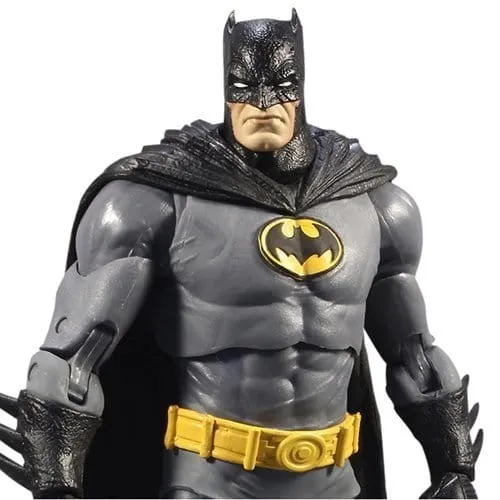 McFarlane Toys DC Multiverse Batman: Three Jokers Wave 1 7-Inch Scale Action Figure - Select Figure(s)