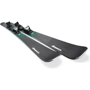 Nordica Belle DC 78 FDT with Binding 23/24