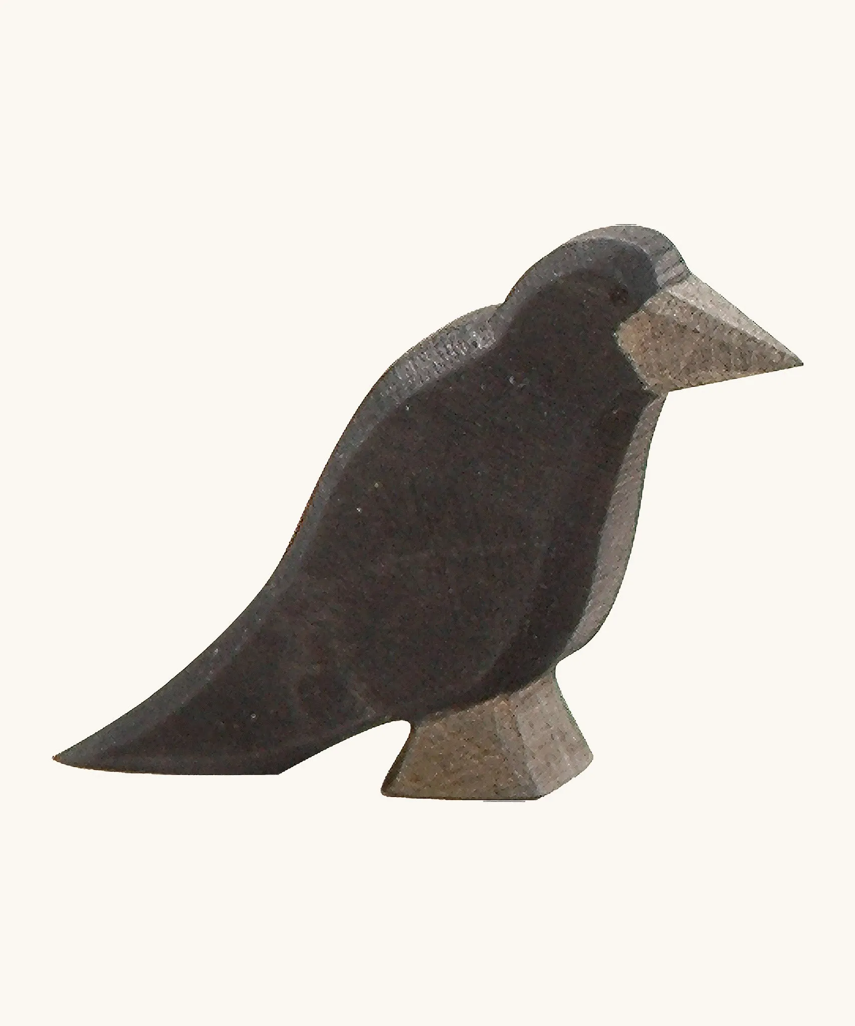 Ostheimer Raven