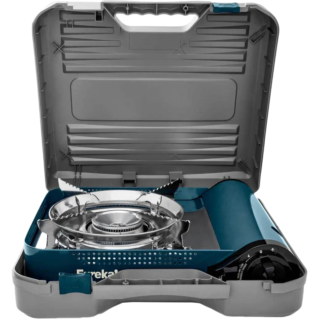 SPRK Plus Camp Stove