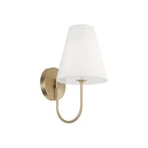 Tabitha Sconce